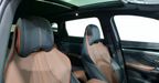 Byd Song Plus 1.5 DM-I 115KM AUTO Suv 2025