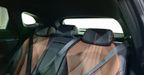Byd Song Plus 1.5 DM-I 115KM AUTO Suv 2025