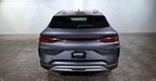 Byd Song Plus 1.5 DM-I 115KM AUTO Suv 2025