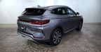 Byd Song Plus 1.5 DM-I 115KM AUTO Suv 2025