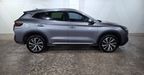 Byd Song Plus 1.5 DM-I 115KM AUTO Suv 2025