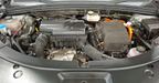 Byd Song Plus 1.5 DM-I 115KM AUTO Suv 2025