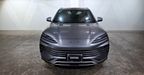 Byd Song Plus 1.5 DM-I 115KM AUTO Suv 2025