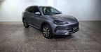 Byd Song Plus 1.5 DM-I 115KM AUTO Suv 2025