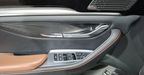 Byd Song Plus 1.5 DM-I 115KM AUTO Suv 2025
