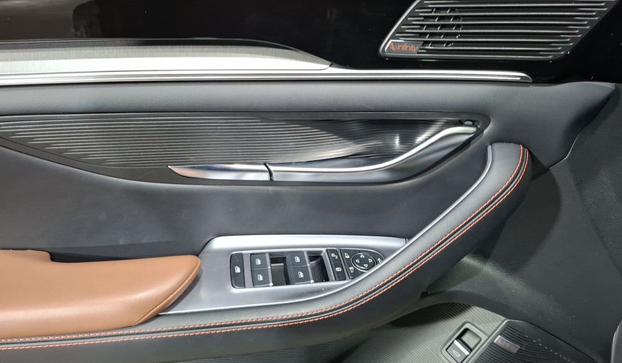 Byd Song Plus 1.5 DM-I 115KM AUTO Suv 2025