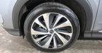 Byd Song Plus 1.5 DM-I 115KM AUTO Suv 2025