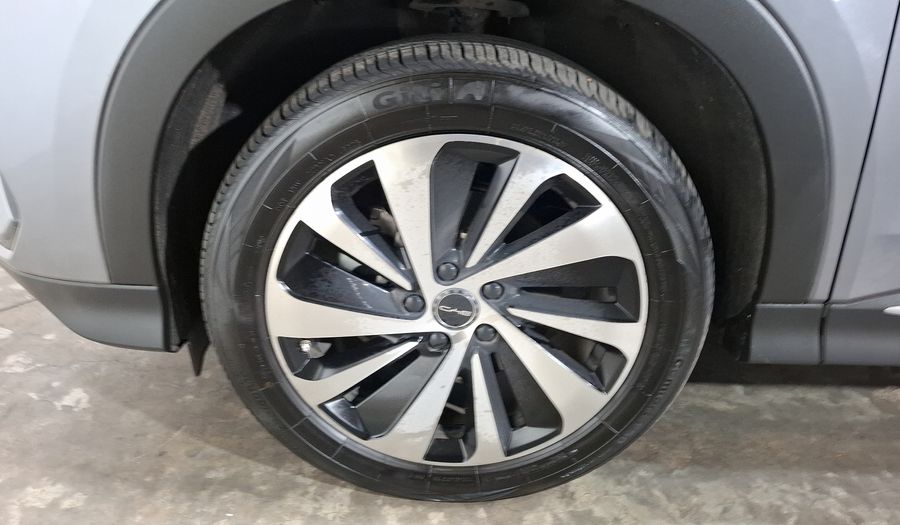 Byd Song Plus 1.5 DM-I 115KM AUTO Suv 2025