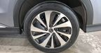 Byd Song Plus 1.5 DM-I 115KM AUTO Suv 2025