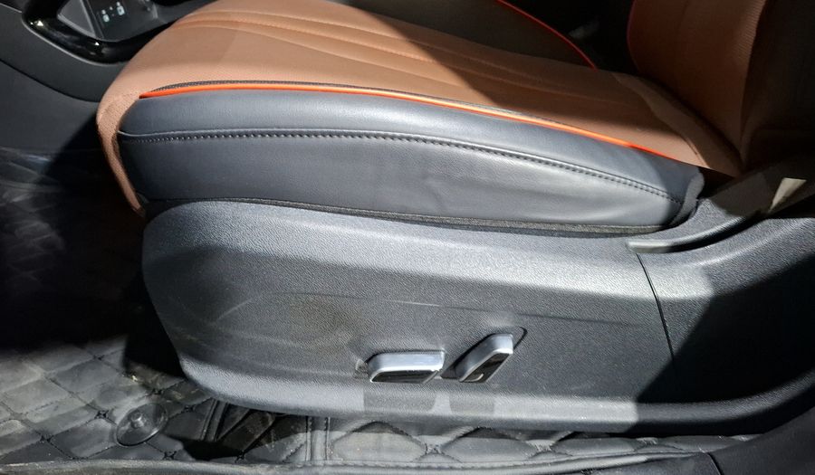 Byd Song Plus 1.5 DM-I 115KM AUTO Suv 2025