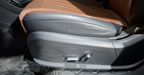 Byd Song Plus 1.5 DM-I 115KM AUTO Suv 2025
