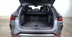 Byd Song Plus 1.5 DM-I 115KM AUTO Suv 2025