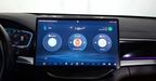 Byd Song Plus 1.5 DM-I 115KM AUTO Suv 2025