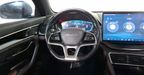 Byd Song Plus 1.5 DM-I 115KM AUTO Suv 2025