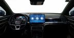 Byd Song Plus 1.5 DM-I 115KM AUTO Suv 2025
