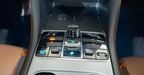 Byd Song Plus 1.5 DM-I 115KM AUTO Suv 2025