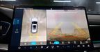 Byd Song Plus 1.5 DM-I 115KM AUTO Suv 2025