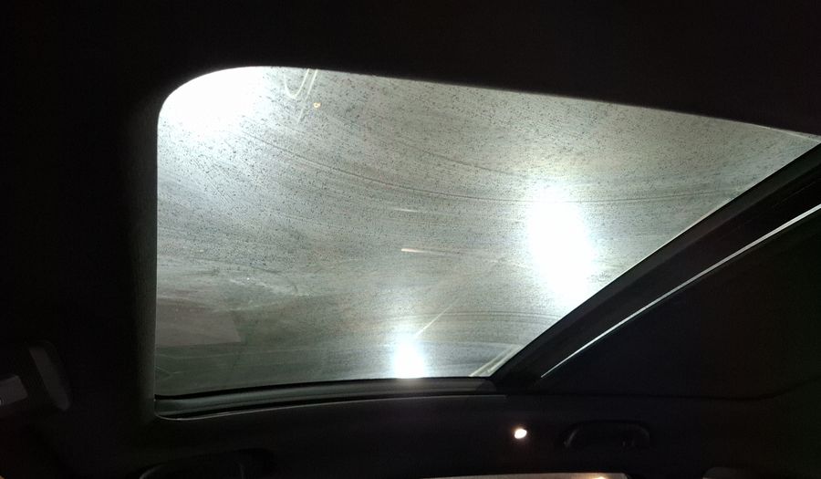 Byd Song Plus 1.5 DM-I 115KM AUTO Suv 2025