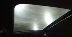 Byd Song Plus 1.5 DM-I 115KM AUTO Suv 2025