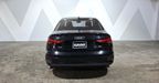 Audi A3 1.4 35 TFSI DYNAMIC AUTO Sedan 2022