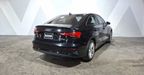 Audi A3 1.4 35 TFSI DYNAMIC AUTO Sedan 2022