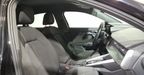 Audi A3 1.4 35 TFSI DYNAMIC AUTO Sedan 2022