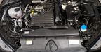 Audi A3 1.4 35 TFSI DYNAMIC AUTO Sedan 2022