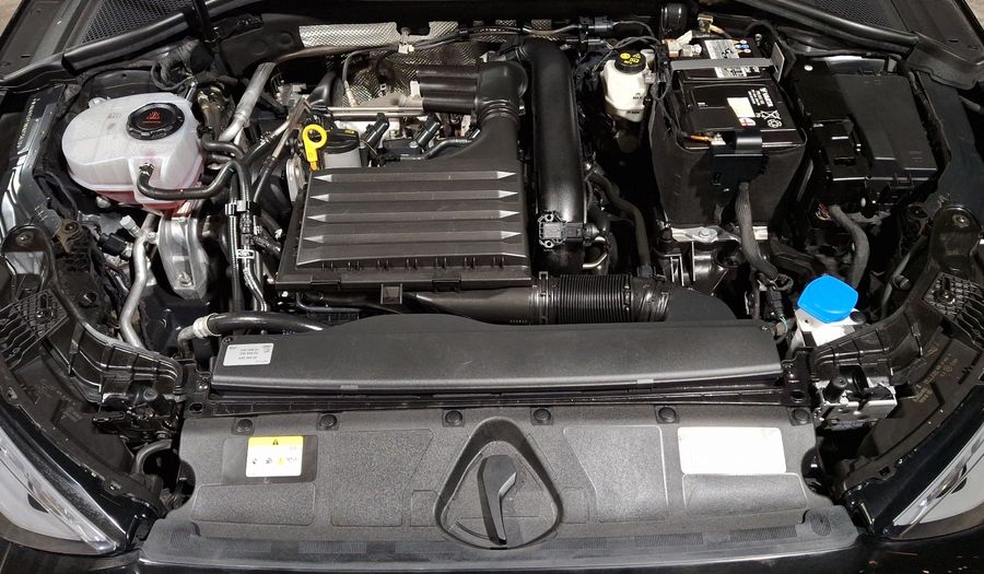 Audi A3 1.4 35 TFSI DYNAMIC AUTO Sedan 2022