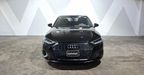 Audi A3 1.4 35 TFSI DYNAMIC AUTO Sedan 2022