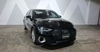Audi A3 1.4 35 TFSI DYNAMIC AUTO Sedan 2022