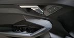 Audi A3 1.4 35 TFSI DYNAMIC AUTO Sedan 2022