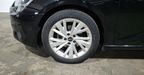 Audi A3 1.4 35 TFSI DYNAMIC AUTO Sedan 2022