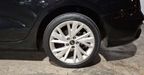 Audi A3 1.4 35 TFSI DYNAMIC AUTO Sedan 2022