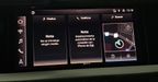 Audi A3 1.4 35 TFSI DYNAMIC AUTO Sedan 2022