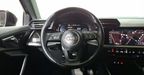 Audi A3 1.4 35 TFSI DYNAMIC AUTO Sedan 2022