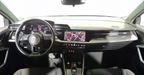 Audi A3 1.4 35 TFSI DYNAMIC AUTO Sedan 2022