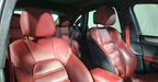 Porsche Macan 3.6 V6 TURBO Suv 2016