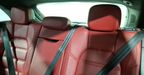 Porsche Macan 3.6 V6 TURBO Suv 2016