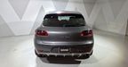 Porsche Macan 3.6 V6 TURBO Suv 2016