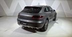 Porsche Macan 3.6 V6 TURBO Suv 2016