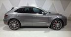 Porsche Macan 3.6 V6 TURBO Suv 2016
