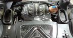 Porsche Macan 3.6 V6 TURBO Suv 2016