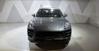 Porsche Macan 3.6 V6 TURBO Suv 2016