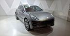 Porsche Macan 3.6 V6 TURBO Suv 2016