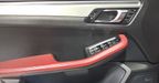 Porsche Macan 3.6 V6 TURBO Suv 2016