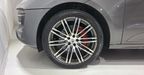 Porsche Macan 3.6 V6 TURBO Suv 2016