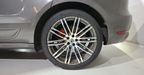 Porsche Macan 3.6 V6 TURBO Suv 2016