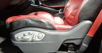 Porsche Macan 3.6 V6 TURBO Suv 2016