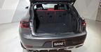Porsche Macan 3.6 V6 TURBO Suv 2016