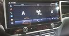 Porsche Macan 3.6 V6 TURBO Suv 2016